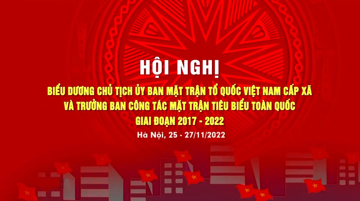 Cải lương TÂY THI - Lệ Thủy, Thanh Tuấn, Chí Tâm, Bích Hạnh, Lệ Quyên, Lệ  Thu, Văn Chung 