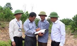 Quảng Ninh: Vai trò Mặt trận trong giám sát các dự án lớn