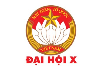 Hướng tới Đại hội đại biểu toàn quốc Mặt trận Tổ quốc Việt Nam lần thứ X