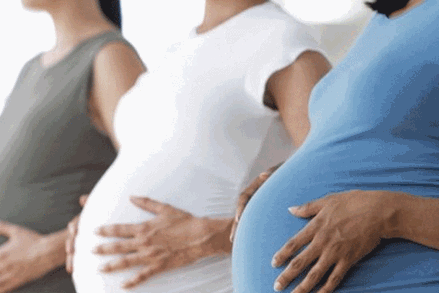 Xác định mức trợ cấp thai sản như thế nào?