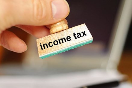 Người làm việc tại LHQ được miễn thuế thu nhập cá nhân nếu có đủ các thủ tục sau