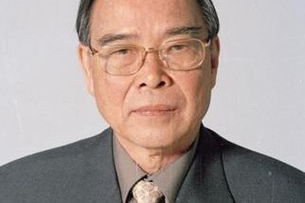 Tóm tắt tiểu sử nguyên Thủ tướng Phan Văn Khải 
