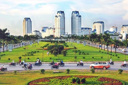 Thủ tướng yêu cầu Hà Nội, Hải Phòng tăng thanh tra về quản lý đất đai 