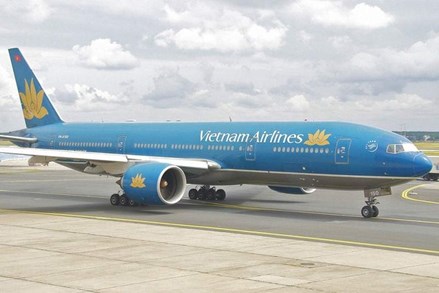 Phi công Vietnam Airlines muốn nghỉ việc, phải đền bao nhiêu tiền?