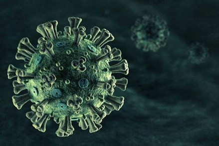 SARS-CoV-2 biến chủng chậm hơn cúm: Hy vọng mới trong cuộc chiến chống Covid-19?