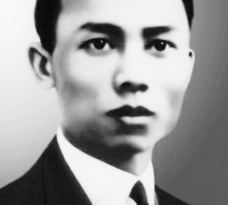 Đề cương tuyên truyền kỷ niệm 120 năm ngày sinh đồng chí Lê Hồng Phong (1902 - 2022)