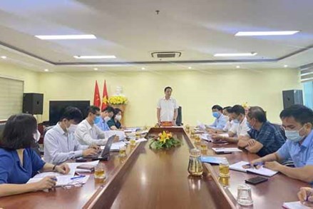Quảng Ninh: Tạo điều kiện thuận lợi để phát huy vai trò giám sát của nhân dân