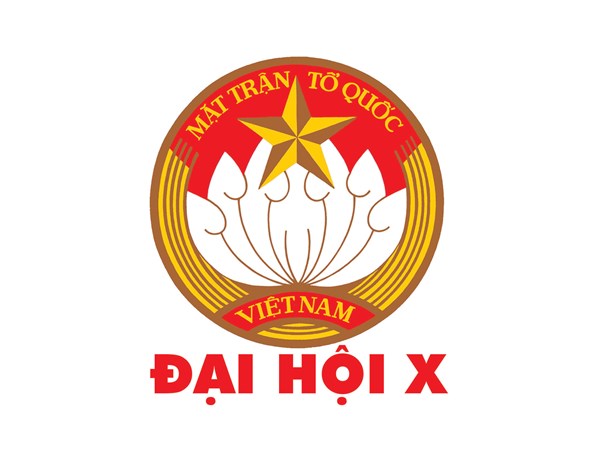 Hướng tới Đại hội đại biểu toàn quốc Mặt trận Tổ quốc Việt Nam lần thứ X