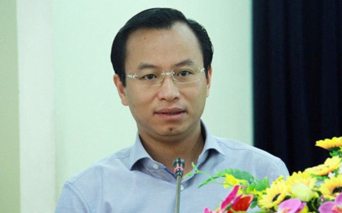 Người dân Đà Nẵng nói gì sau kết luận kỷ luật ông Nguyễn Xuân Anh