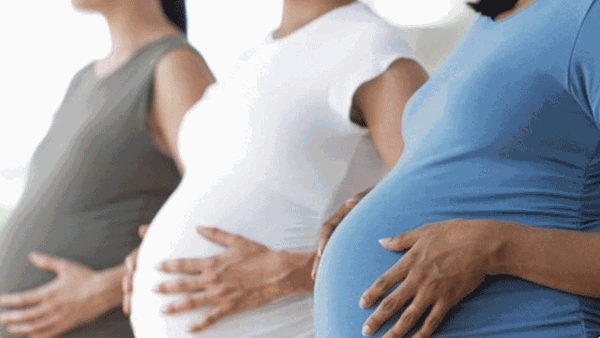 Xác định mức trợ cấp thai sản như thế nào?