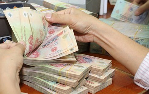 Không để Việt Nam thành “thiên đường” rửa tiền, né thuế