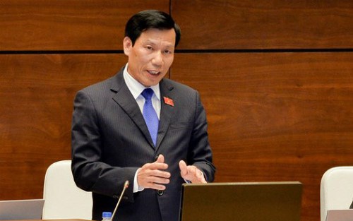 Bộ trưởng Nguyễn Ngọc Thiện: Không có dự án nào lãi bằng đầu tư vào di sản, du lịch