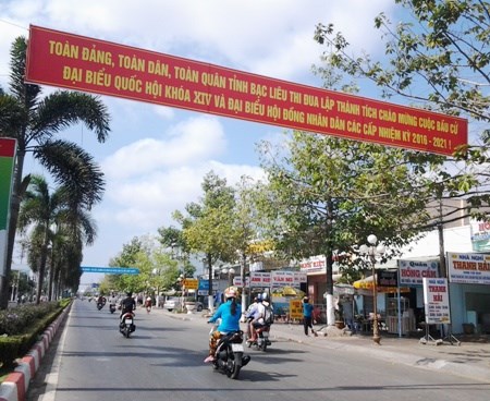 Nhiệm vụ, quyền hạn của Ủy ban Mặt trận Tổ quốc Việt Nam cấp tỉnh, cấp huyện?