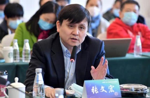 Chuyên gia Trung Quốc: Bệnh nhân Covid-19 “không triệu chứng” có khả năng lây lan