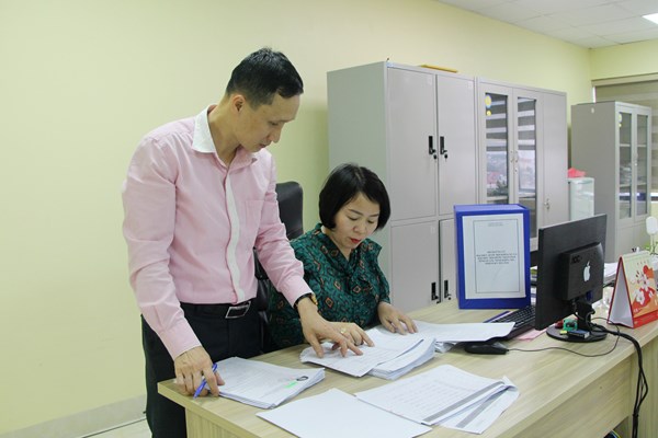 Quảng Ninh: Phát huy vai trò MTTQ các cấp trong công tác bầu cử