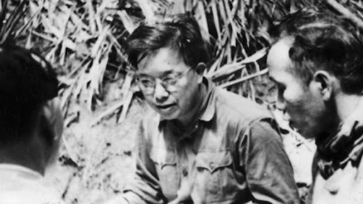 Kỷ niệm 100 năm Ngày sinh của đồng chí Lê Quang Đạo: Dấu ấn của Chủ tịch Lê Quang Đạo với công tác Mặt trận