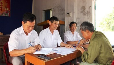 Nam Định: Gần 900 tỷ đồng hỗ trợ, phòng chống dịch tả lợn châu Phi, dịch Covid-19