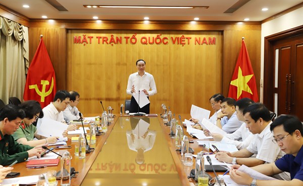 76 công trình, giải pháp tiêu biểu được đưa vào Sách vàng Sáng tạo Việt Nam năm 2021