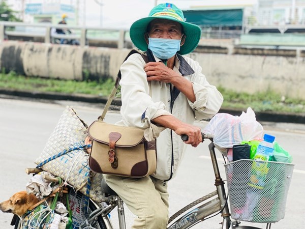 4 tỉnh phản hồi về phương án lưu thông với TP.HCM