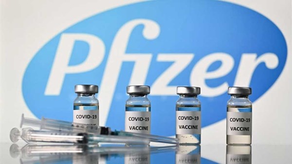 Thông tin cần biết về vaccine phòng COVID-19 Pfizer tiêm cho trẻ em từ 12-17 tuổi ở nước ta