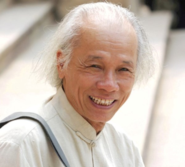 Phó Giáo sư, Nhà giáo Nhân dân Lê Mậu Hãn- Người thày đức độ, nhà sử học xuất sắc