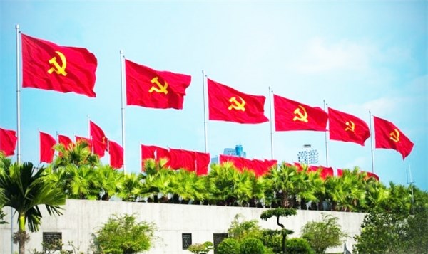 Nguyên tắc thống nhất giữa lý luận và thực tiễn trong lý luận về chủ nghĩa xã hội và con đường đi lên chủ nghĩa xã hội ở Việt Nam