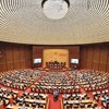 Bản thuyết minh về dự thảo Nghị quyết sửa đổi, bổ sung một số điều của Hiến pháp nước Cộng hòa xã hội chủ nghĩa Việt Nam năm 2013