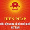 Bản so sánh các nội dung dự kiến sửa đổi, bổ sung một số điều của Hiến pháp năm 2013 với quy định hiện hành của Hiến pháp