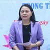 Hướng dẫn 05/HD-MTTW-BTT: Về tiếp tục thực hiện sắp xếp, tinh gọn, hợp nhất các Hội quần chúng do Đảng, Nhà nước giao nhiệm vụ ở cấp tỉnh, cấp xã
