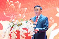 Bảo đảm sự lãnh đạo toàn diện của Đảng, phát huy tính chủ động của HĐND các cấp