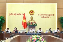 Đề xuất 7 nhóm chính sách định hướng sửa đổi Luật Đất đai 