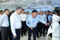 Phát huy quyền làm chủ của nhân dân trong thực hiện mô hình chính quyền địa phương hai cấp hiện nay
