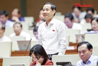 Những vi phạm trong xuất bản vừa qua do buông lỏng công tác thanh tra, kiểm tra