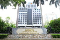 Bộ Nội vụ yêu cầu rà soát việc giải quyết chính sách nghỉ việc theo Nghị định 178