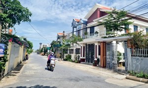 Hiệu quả từ những mô hình tự quản bảo vệ môi trường tại tỉnh Thái Bình