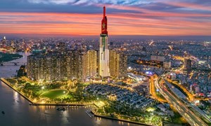 Đề cương tuyên truyền kỷ niệm 50 năm Ngày Giải phóng miền Nam, thống nhất đất nước