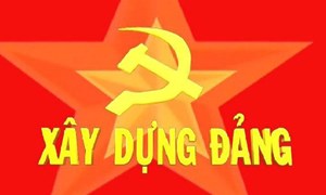 Khẩn trương hoàn thiện dự thảo các văn bản quy định về chức năng, nhiệm vụ, tổ chức bộ máy chính quyền địa phương 