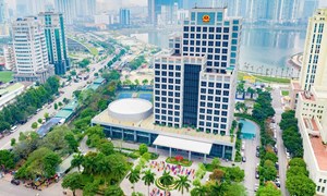 Bộ Nội vụ ban hành Hướng dẫn về việc thực hiện chính sách, chế độ theo Nghị định 178 và Nghị định 67