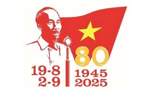 Hướng dẫn tuyên truyền kỷ niệm 80 năm Cách mạng Tháng Tám thành công và Quốc khánh nước Cộng hoà xã hội chủ nghĩa Việt Nam