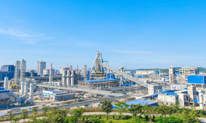 Kết luận số 208-KL/TW của Bộ Chính trị, Ban Bí thư về sắp xếp tổ chức đảng trong các tập đoàn kinh tế, tổng công ty, ngân hàng thương mại nhà nước