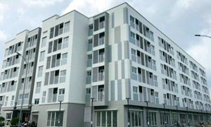 Thủ tướng chấn chỉnh tiêu cực trong xét duyệt, mua - bán, cho thuê nhà ở xã hội