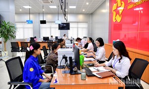 Nghị định số 370/2025/NĐ-CP: Sửa đổi, bổ sung quy định tổ chức các cơ quan chuyên môn thuộc cấp UBND tỉnh, cấp xã 