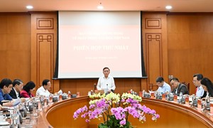 Triển khai Nghị quyết 80-NQ/TW: Hành động quyết liệt, hiệu quả đo lường thực chất