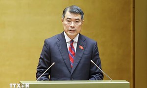 Thủ tướng gửi Thư chúc mừng đồng bào Khmer nhân dịp Tết cổ truyền Chôl Chnăm Thmây