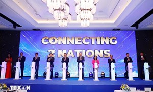 Tổng Bí thư, Chủ tịch nước Tô Lâm dự kỷ niệm 35 năm kết nối hàng không, du lịch giữa Việt Nam và Australia 