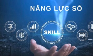 Ban hành Bộ chỉ số đánh giá năng lực số và mức độ sẵn sàng chuyển đổi số trong các cơ quan Đảng