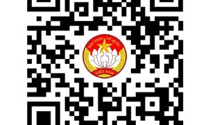 MTTQ Việt Nam khảo sát việc giải quyết thủ tục hành chính, sử dụng dịch vụ công trong quá trình vận hành chính quyền địa phương 02 cấp