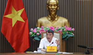 Thủ tướng: Làm rõ trách nhiệm, xử lý nghiêm và không để tái diễn việc thiếu sách giáo khoa