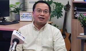 Đại hội Đảng XIV: Kỳ vọng một sự chuyển mình mạnh mẽ đồng bộ trên nhiều bình diện