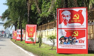 Đại hội XIV của Đảng: Người dân Lâm Đồng kỳ vọng vào các định hướng chiến lược phát triển đất nước